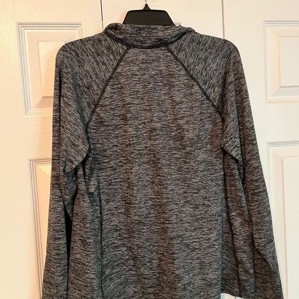 Pull-Over Jacket - image 3